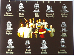 ꡼ No.005Υͥ / GDC 2012ϻ˾ǶγȯबǺβ̤Ƥ߽ФΤ줶̾RPGFalloutפǤޤ