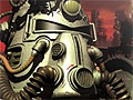 「Fallout」の無料セールが期間限定で実施中。「Fallout 3」の原点となった作品を体験するチャンス