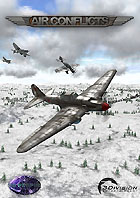 �ѥå�����