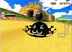 画像集#003のサムネイル/「オンラインカート ステア」が大規模リニューアルで“DASH”する?