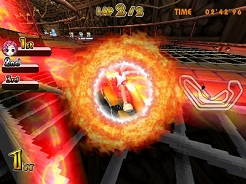 画像集#004のサムネイル/「オンラインカート ステア」が大規模リニューアルで“DASH”する?