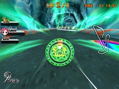 画像集#006のサムネイル/「オンラインカート ステア」が大規模リニューアルで“DASH”する?