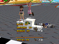 画像集#007のサムネイル/「オンラインカート ステア」はリニューアルでどう変わった? 開発者達が語るその狙いとは