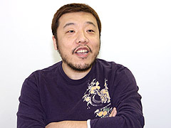 画像集#009のサムネイル/「オンラインカート ステア」はリニューアルでどう変わった? 開発者達が語るその狙いとは