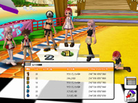 画像集#013のサムネイル/「オンラインカート ステア」はリニューアルでどう変わった? 開発者達が語るその狙いとは