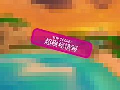 画像集#024のサムネイル/「ステアDASH」,2週連続で大量のアバター衣装を追加