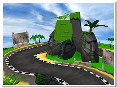 画像集#004のサムネイル/「ステアDASH」,獲得PP/経験値が増えるキャンペーン