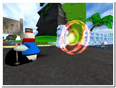 画像集#005のサムネイル/「ステアDASH」,獲得PP/経験値が増えるキャンペーン