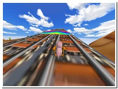 画像集#006のサムネイル/「ステアDASH」,獲得PP/経験値が増えるキャンペーン