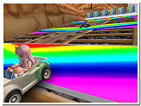 画像集#001のサムネイル/「オンラインカート ステアDASH」,12月19日に正式サービス開始