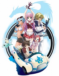 画像集#001のサムネイル/「ステアDASH」,新カートやパーツを142種類追加