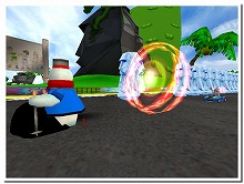 画像集#009のサムネイル/「ステアDASH」,新カートやパーツを142種類追加