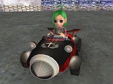 ������#004�Υ���ͥ���/120����Υѡ��Ĥ�30����Υ��顼�����֥��ƥ�DASH�פ˼���