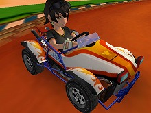 ������#005�Υ���ͥ���/120����Υѡ��Ĥ�30����Υ��顼�����֥��ƥ�DASH�פ˼���