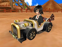 ������#006�Υ���ͥ���/120����Υѡ��Ĥ�30����Υ��顼�����֥��ƥ�DASH�פ˼���