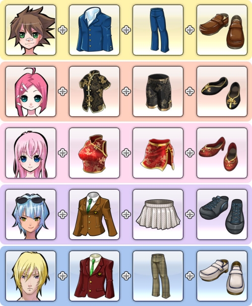 画像集#001のサムネイル/【リリース】「ステアDASH」本日より夏休みスペシャルキャンペーンが開催