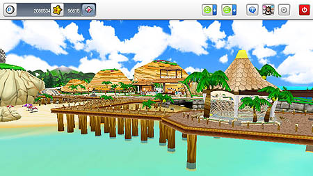 画像集#003のサムネイル/「ステアDASH」改め「オンラインカート ステアLINK」に。アップデート実施日や新システムを公開