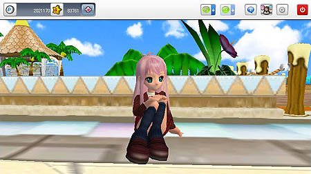 画像集#005のサムネイル/「ステアDASH」改め「オンラインカート ステアLINK」に。アップデート実施日や新システムを公開