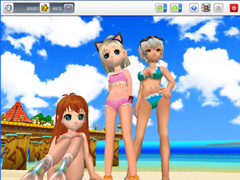 画像集#002のサムネイル/「オンラインカート ステア」のリニューアルアップデートは1月28日