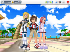 画像集#003のサムネイル/「オンラインカート ステア」のリニューアルアップデートは1月28日