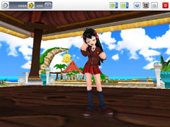 画像集#004のサムネイル/「オンラインカート ステア」のリニューアルアップデートは1月28日