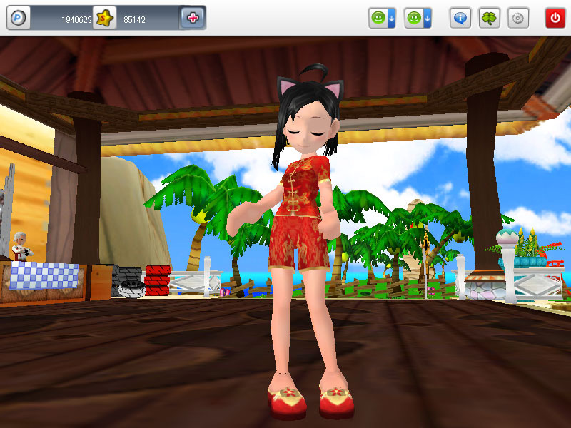 ꡼ No.009 | ֥饤󥫡 ƥס˥塼륢åץǡȤοǤࡼӡĤǥФäȾҲ