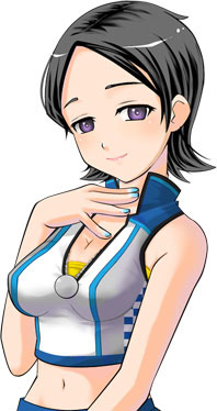 ꡼ No.012 | ֥饤󥫡 ƥס˥塼륢åץǡȤοǤࡼӡĤǥФäȾҲ