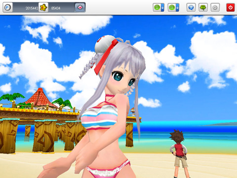 ꡼ No.001 | ֥饤󥫡 ƥס˥塼륢åץǡȤοǤࡼӡĤǥФäȾҲ