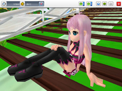 ꡼ No.002 | ֥饤󥫡 ƥס˥塼륢åץǡȤοǤࡼӡĤǥФäȾҲ