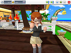 ꡼ No.003 | ֥饤󥫡 ƥס˥塼륢åץǡȤοǤࡼӡĤǥФäȾҲ