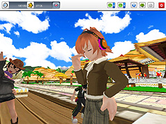 ꡼ No.004 | ֥饤󥫡 ƥס˥塼륢åץǡȤοǤࡼӡĤǥФäȾҲ