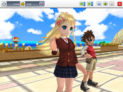 ꡼ No.005 | ֥饤󥫡 ƥס˥塼륢åץǡȤοǤࡼӡĤǥФäȾҲ