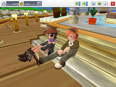 ꡼ No.006 | ֥饤󥫡 ƥס˥塼륢åץǡȤοǤࡼӡĤǥФäȾҲ