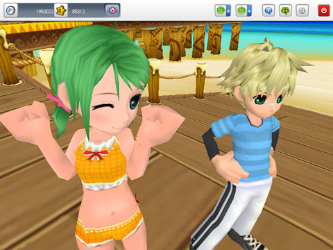 ꡼ No.007 | ֥饤󥫡 ƥס˥塼륢åץǡȤοǤࡼӡĤǥФäȾҲ