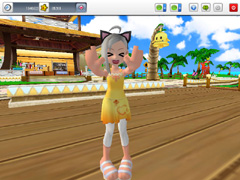 ꡼ No.008 | ֥饤󥫡 ƥס˥塼륢åץǡȤοǤࡼӡĤǥФäȾҲ