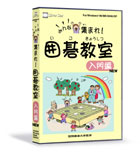 �ѥå�����