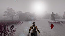 画像ギャラリー No.006のサムネイル画像 / ソウルライク×ローグライトの新作「Resurgis: Rise of the Dead」,デモを8月中にSteamで公開