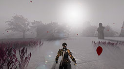 画像ギャラリー No.003のサムネイル画像 / 「Resurgis: Rise of the Dead」のプレイテストをSteamで実施。未公開シーンを含む新たなトレイラーも解禁
