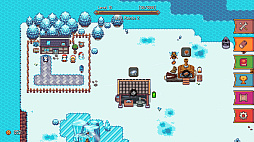 Suncraft