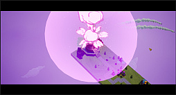 Skyward Bastion