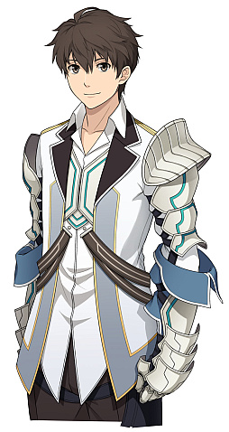 画像ギャラリー No.014のサムネイル画像 / キスで仲間をプリズマの騎士にするファンタジーRPG「エクステトラ」,コンシューマ機向けHDリマスター版が本日発売。20%オフセールも開催中