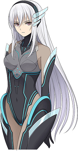 画像ギャラリー No.015のサムネイル画像 / キスで仲間をプリズマの騎士にするファンタジーRPG「エクステトラ」,コンシューマ機向けHDリマスター版が本日発売。20%オフセールも開催中