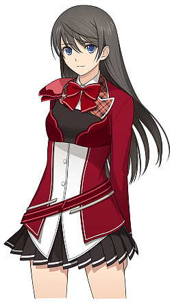 画像ギャラリー No.016のサムネイル画像 / キスで仲間をプリズマの騎士にするファンタジーRPG「エクステトラ」,コンシューマ機向けHDリマスター版が本日発売。20%オフセールも開催中