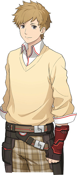 画像ギャラリー No.018のサムネイル画像 / キスで仲間をプリズマの騎士にするファンタジーRPG「エクステトラ」,コンシューマ機向けHDリマスター版が本日発売。20%オフセールも開催中
