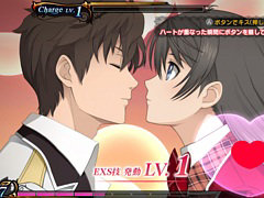 キスで仲間をプリズマの騎士にするファンタジーRPG「エクステトラ」，コンシューマ機向けHDリマスター版が本日発売。20％オフセールも開催中