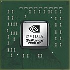 �ѥå�����