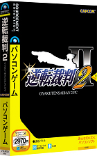 �ѥå�����