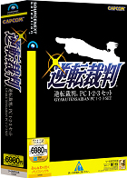 �ѥå�����