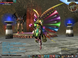 画像ギャラリー No.004のサムネイル画像 / JC Entertainment,北米で「NIDA online」のクローズドβテストを開始