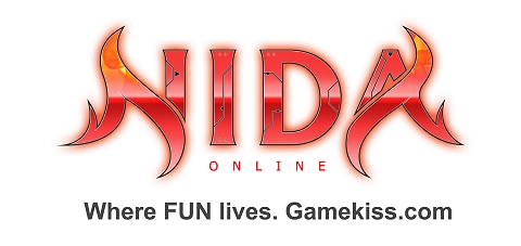 画像ギャラリー No.008のサムネイル画像 / JC Entertainment,北米で「NIDA online」のクローズドβテストを開始